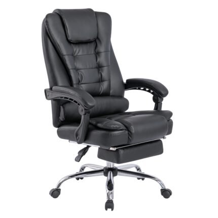 Αγόρασε A4550 ΜΑΥΡΗ ΠΟΛΥΘΡ./ΜΕ ΥΠΟΠΟΔΙΟ 68X73X52-117/61-126εκ. σε μοναδική τιμή στο clickforshop.gr