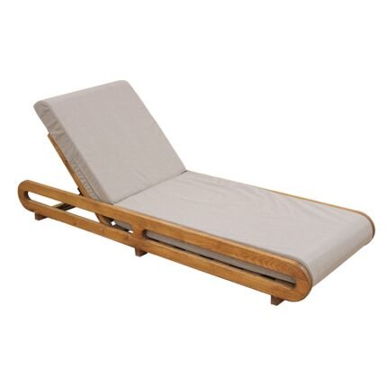 Αγόρασε LOREN ΞΑΠΛΩΣΤΡΑ ΞΥΛ. 77X200X24εκ. ΚΑΡΥΔΙ ΜΕ ΣΤΡΩΜΑ σε μοναδική τιμή στο clickforshop.gr