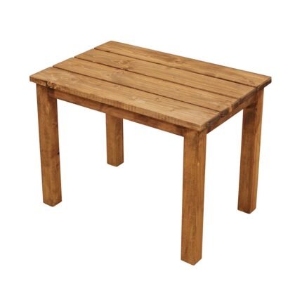 Αγόρασε KORAL ΞΥΛΙΝΟ ΤΡΑΠΕΖΑΚΙ 60Χ40Χ45εκ. ΚΑΡΥΔΙ σε μοναδική τιμή στο clickforshop.gr