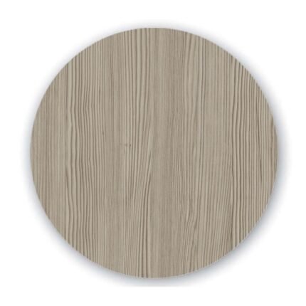 Αγόρασε ΕΠΙΦΑΝΕΙΑ Φ60εκ. WOOD PINE ΒΕΡΖΑΛΙΤ σε μοναδική τιμή στο clickforshop.gr