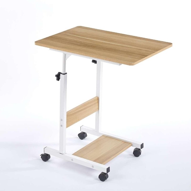 HELPER 60Χ40Χ60/85εκ. ΤΡΑΠΕΖΑΚΙ ΜΕΤΑΛΛΙΚΟ/MDF Αγόρασε HELPER 60Χ40Χ60/85εκ. ΤΡΑΠΕΖΑΚΙ ΜΕΤΑΛΛΙΚΟ/MDF σε μοναδική τιμή στο clickforshop.gr