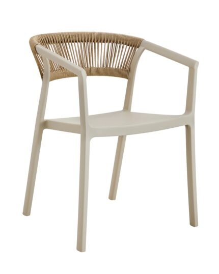 Αγόρασε ELMA CAPPUCCINO ΠΟΛΥΘΡΟΝΑ ΠΟΛ/ΝΙΟΥ 56X55X76εκ. σε μοναδική τιμή στο clickforshop.gr