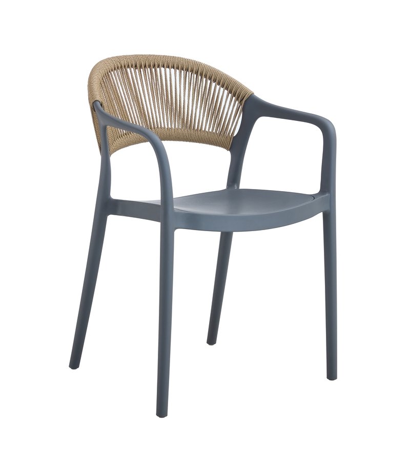 BERY DARK GREY ΠΟΛΥΘΡΟΝΑ ΠΟΛ/ΝΙΟΥ 57X54X81εκ. Αγόρασε BERY DARK GREY ΠΟΛΥΘΡΟΝΑ ΠΟΛ/ΝΙΟΥ 57X54X81εκ. σε μοναδική τιμή στο clickforshop.gr