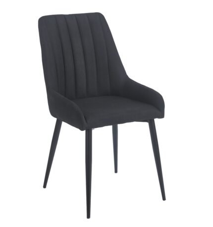 Αγόρασε JULIA BLACK ΥΦΑΣΜΑ ΚΑΡΕΚΛΑ ΜΕΤΑΛΛΙΚΗ 49(56)Χ59Χ90εκ. σε μοναδική τιμή στο clickforshop.gr