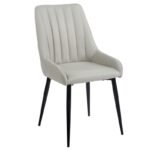 Αγόρασε JULIA L. BEIGE ΥΦΑΣΜΑ ΚΑΡΕΚΛΑ ΜΕΤΑΛΛΙΚΗ 49(56)Χ59Χ90εκ. σε μοναδική τιμή στο clickforshop.gr