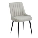 Αγόρασε MEGAN L. BEIGE ΥΦΑΣΜΑ ΚΑΡΕΚΛΑ ΜΕΤΑΛΛΙΚΗ 51(56)Χ58Χ88εκ. σε μοναδική τιμή στο clickforshop.gr