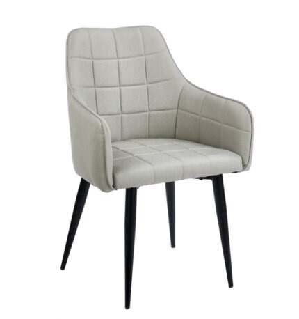 Αγόρασε CAMERON L. BEIGE ΥΦΑΣΜΑ ΠΟΛΥΘΡΟΝΑ ΜΕΤΑΛΛΙΚΗ 58X56X87εκ. σε μοναδική τιμή στο clickforshop.gr