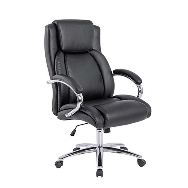 A5200 ΜΑΥΡO PU ΠΟΛΥΘΡΟΝΑ ΓΡΑΦΕΙΟΥ 69X75X47-116/57-125εκ. Αγόρασε A5200 ΜΑΥΡO PU ΠΟΛΥΘΡΟΝΑ ΓΡΑΦΕΙΟΥ 69X75X47-116/57-125εκ. σε μοναδική τιμή στο clickforshop.gr