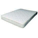 Αγόρασε ΣΤΡΩΜΑ ΔΙΠΛΟ 150Χ200εκ. LUX σε μοναδική τιμή στο clickforshop.gr