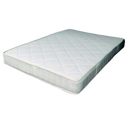 Αγόρασε ΣΤΡΩΜΑ ΔΙΠΛΟ 150Χ200εκ. LUX σε μοναδική τιμή στο clickforshop.gr