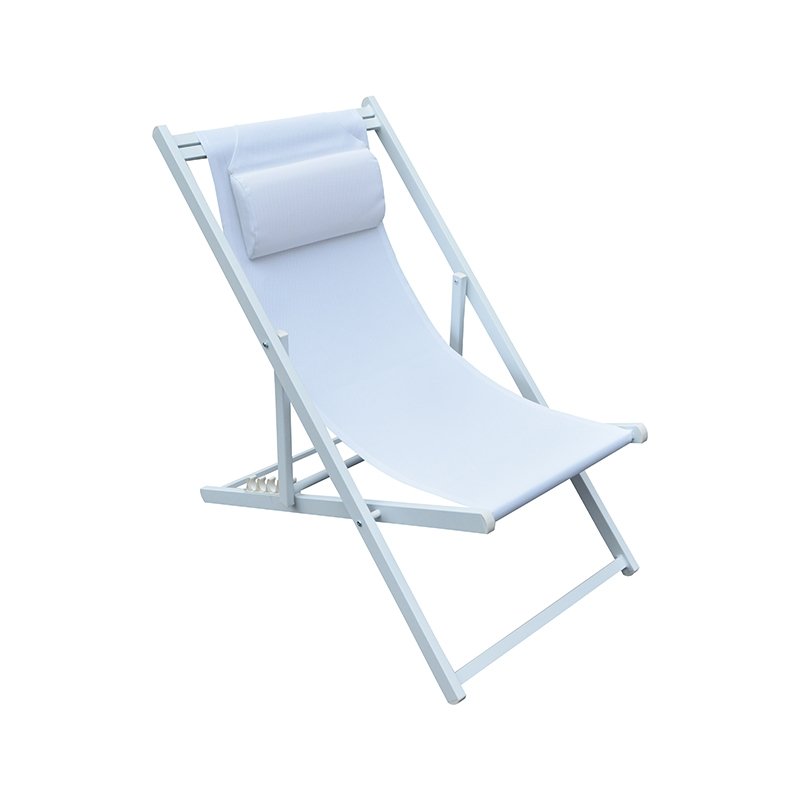 DEVIN ΣΕΖΛΟΝΓΚ WHITE ΑΛΟΥΜΙΝΙΟΥ 58X95-102X78-95εκ. Αγόρασε DEVIN ΣΕΖΛΟΝΓΚ WHITE ΑΛΟΥΜΙΝΙΟΥ 58X95-102X78-95εκ. σε μοναδική τιμή στο clickforshop.gr