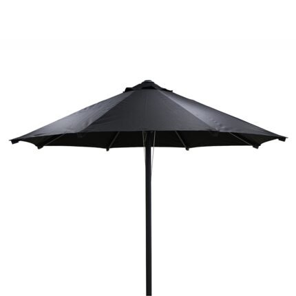 Αγόρασε ΟΜΠΡΕΛΑ Φ.230 BLACK ΑΛΟΥΜ.8ΑΚΤ.16Χ26 ΙΣΤΟΣ 1Φ.48Χ2mm σε μοναδική τιμή στο clickforshop.gr