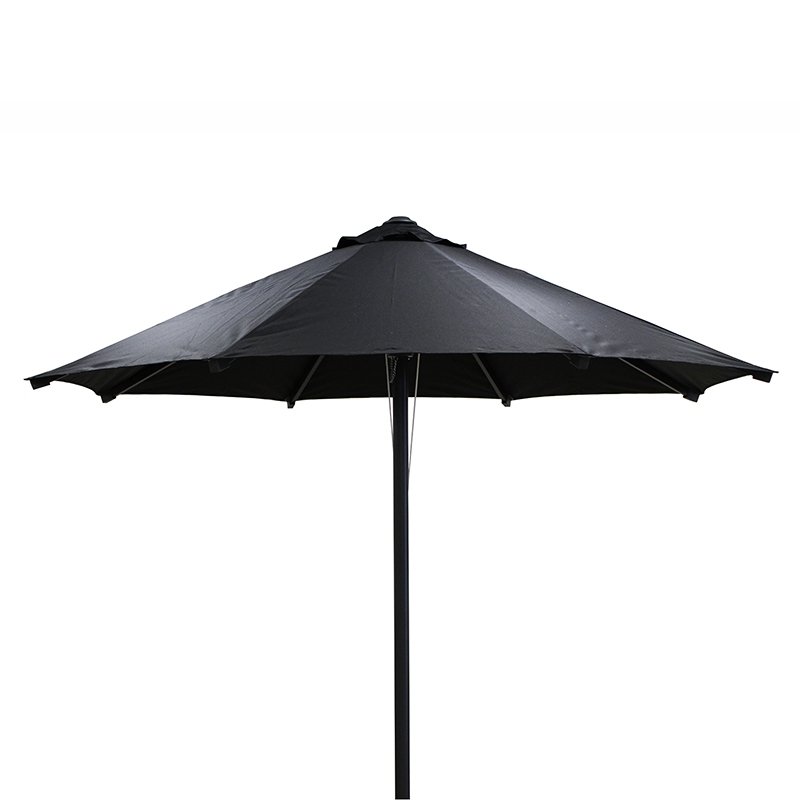 ΟΜΠΡΕΛΑ Φ.230 BLACK ΑΛΟΥΜ.8ΑΚΤ.16Χ26 ΙΣΤΟΣ 1Φ.48Χ2mm Αγόρασε ΟΜΠΡΕΛΑ Φ.230 BLACK ΑΛΟΥΜ.8ΑΚΤ.16Χ26 ΙΣΤΟΣ 1Φ.48Χ2mm σε μοναδική τιμή στο clickforshop.gr