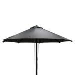 Αγόρασε ΟΜΠΡΕΛΑ Φ.230 GREY ΑΛΟΥΜ.8ΑΚΤ.16Χ26 ΙΣΤΟΣ 1Φ.48Χ2mm σε μοναδική τιμή στο clickforshop.gr