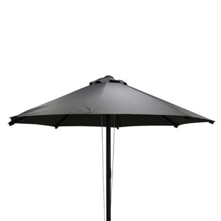 Αγόρασε ΟΜΠΡΕΛΑ Φ.230 GREY ΑΛΟΥΜ.8ΑΚΤ.16Χ26 ΙΣΤΟΣ 1Φ.48Χ2mm σε μοναδική τιμή στο clickforshop.gr