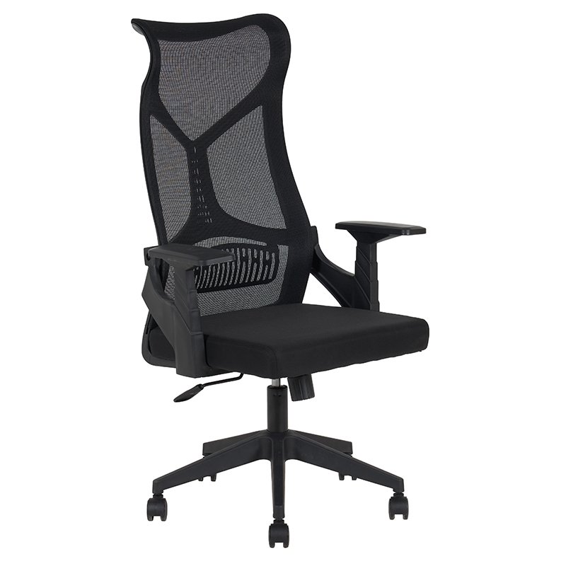 A9920 ΜΑΥΡO MESH ΠΟΛΥΘΡΟΝΑ ΓΡΑΦΕΙΟΥ 64X65X48-115/56-125εκ. Αγόρασε A9920 ΜΑΥΡO MESH ΠΟΛΥΘΡΟΝΑ ΓΡΑΦΕΙΟΥ 64X65X48-115/56-125εκ. σε μοναδική τιμή στο clickforshop.gr