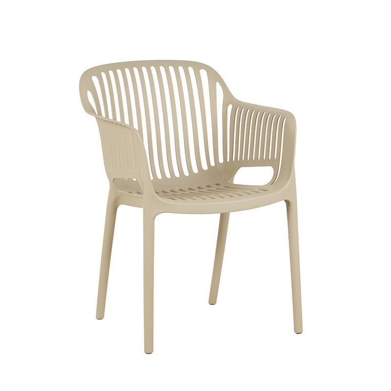 NOVA CAPPUCCINO ΠΟΛΥΘΡΟΝΑ ΠΟΛ/ΝΙΟΥ 55X61X80εκ. Αγόρασε NOVA CAPPUCCINO ΠΟΛΥΘΡΟΝΑ ΠΟΛ/ΝΙΟΥ 55X61X80εκ. σε μοναδική τιμή στο clickforshop.gr