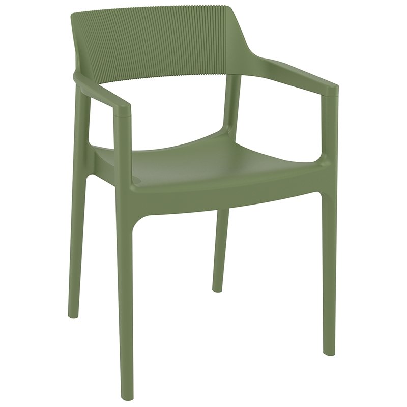 TULUM OLIVE GREEN ΠΟΛΥΘΡΟΝΑ ΠΟΛ/ΝΙΟΥ 55X52X79εκ. Αγόρασε TULUM OLIVE GREEN ΠΟΛΥΘΡΟΝΑ ΠΟΛ/ΝΙΟΥ 55X52X79εκ. σε μοναδική τιμή στο clickforshop.gr