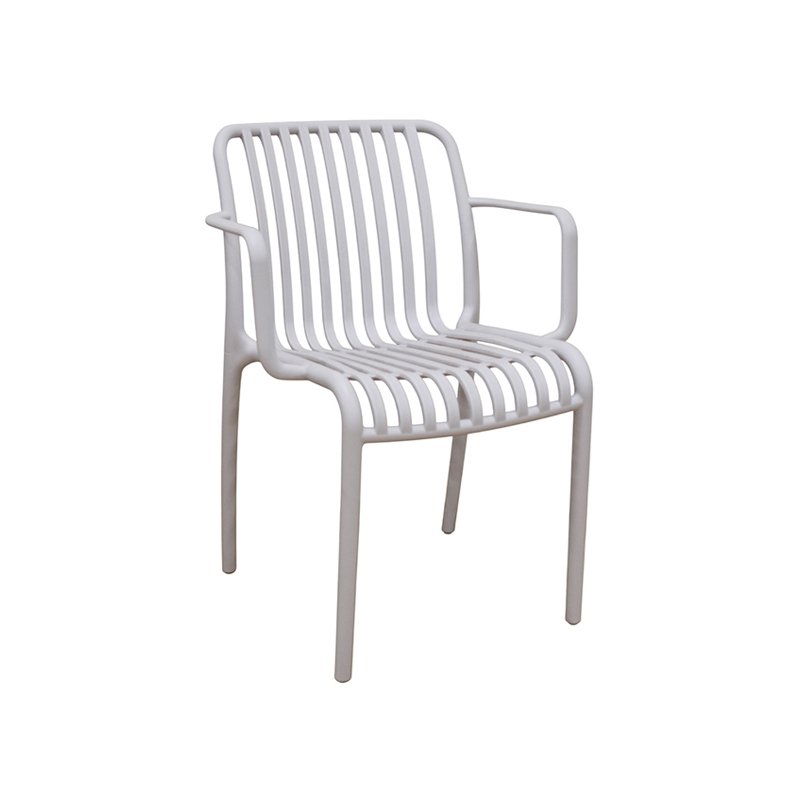 PARMA-S WHITE ΠΟΛΥΘΡΟΝΑ ΠΟΛ/ΝΙΟΥ 56X56X79εκ. Αγόρασε PARMA-S WHITE ΠΟΛΥΘΡΟΝΑ ΠΟΛ/ΝΙΟΥ 56X56X79εκ. σε μοναδική τιμή στο clickforshop.gr
