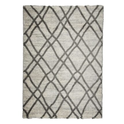 Βρες το Χαλί ArteLibre FLUFFY 369B 160x230cm σε μοναδική τιμή στο clickforshop.gr