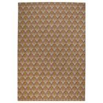 Βρες το Χαλί ArteLibre RAY 33-01 160x230cm σε μοναδική τιμή στο clickforshop.gr