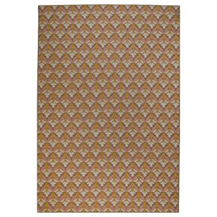 Βρες το Χαλί ArteLibre RAY 33-01 160x230cm σε μοναδική τιμή στο clickforshop.gr