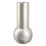 Βάζο ArteLibre Σαμπανί Κεραμικό 31cm - Image 2