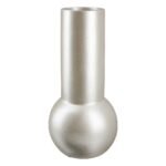 Βρες το Βάζο ArteLibre Σαμπανί Κεραμικό 31cm σε μοναδική τιμή στο clickforshop.gr