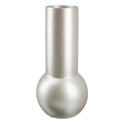 Βρες το Βάζο ArteLibre Σαμπανί Κεραμικό 31cm σε μοναδική τιμή στο clickforshop.gr