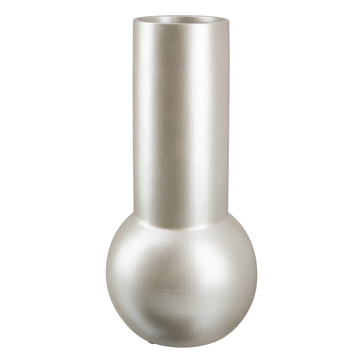 Βάζο ArteLibre Σαμπανί Κεραμικό 31cm Βρες το Βάζο ArteLibre Σαμπανί Κεραμικό 31cm σε μοναδική τιμή στο clickforshop.gr