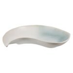 Βρες το Μπολ ArteLibre Λευκό Κεραμικό 32x24x11cm σε μοναδική τιμή στο clickforshop.gr