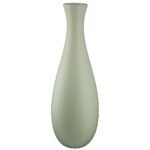 Βάζο ArteLibre Κεραμικό 30.5cm Σε 2 Χρώματα - Image 2