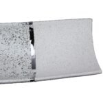 Μπολ ArteLibre Λευκό Κεραμικό 15.5x40.5x7cm - Image 2