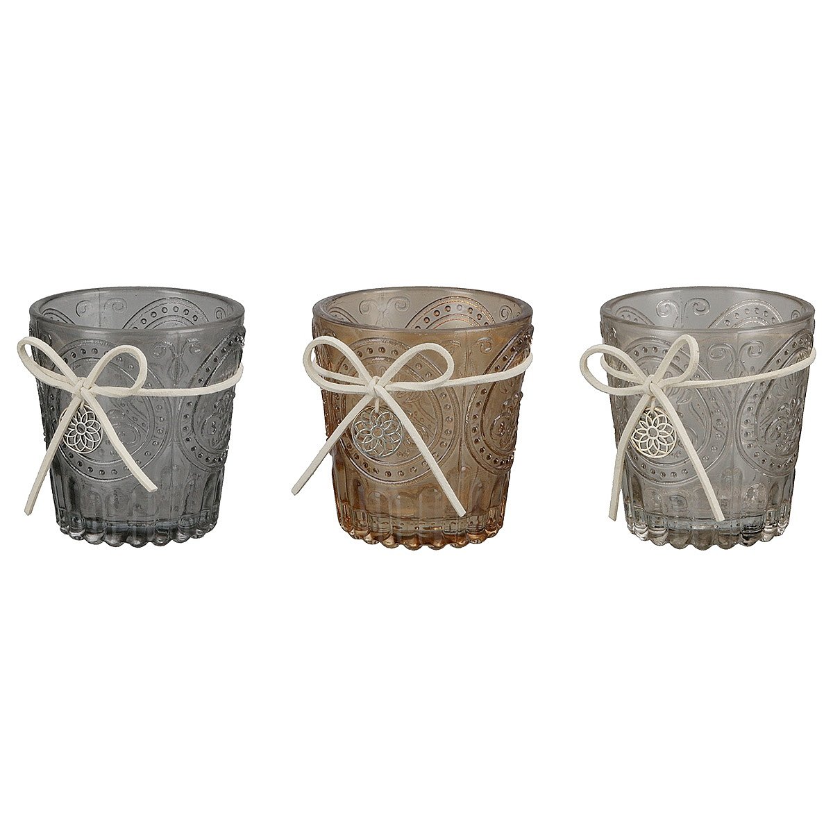 Θήκη Ρεσώ ArteLibre Γυαλί 7.5x7.5cm Σε 3 Χρώματα Βρες το Θήκη Ρεσώ ArteLibre Γυαλί 7.5x7.5cm Σε 3 Χρώματα σε μοναδική τιμή στο clickforshop.gr