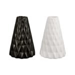 Βρες το Κηροπήγιο ArteLibre Κώνος Κεραμικό 14.5cm Σε 2 Χρώματα σε μοναδική τιμή στο clickforshop.gr