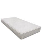 Βρες το Στρώμα ArteLibre SOMNUS 90x200x21cm by ArteLibre σε μοναδική τιμή στο clickforshop.gr