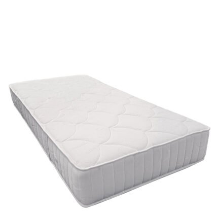 Βρες το Στρώμα ArteLibre ULTRA SOMNUS 150x200x25cm by ArteLibre σε μοναδική τιμή στο clickforshop.gr