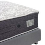 Στρώμα ArteLibre ULTRA NIGHT 90x190x30cm by ArteLibre - Image 2