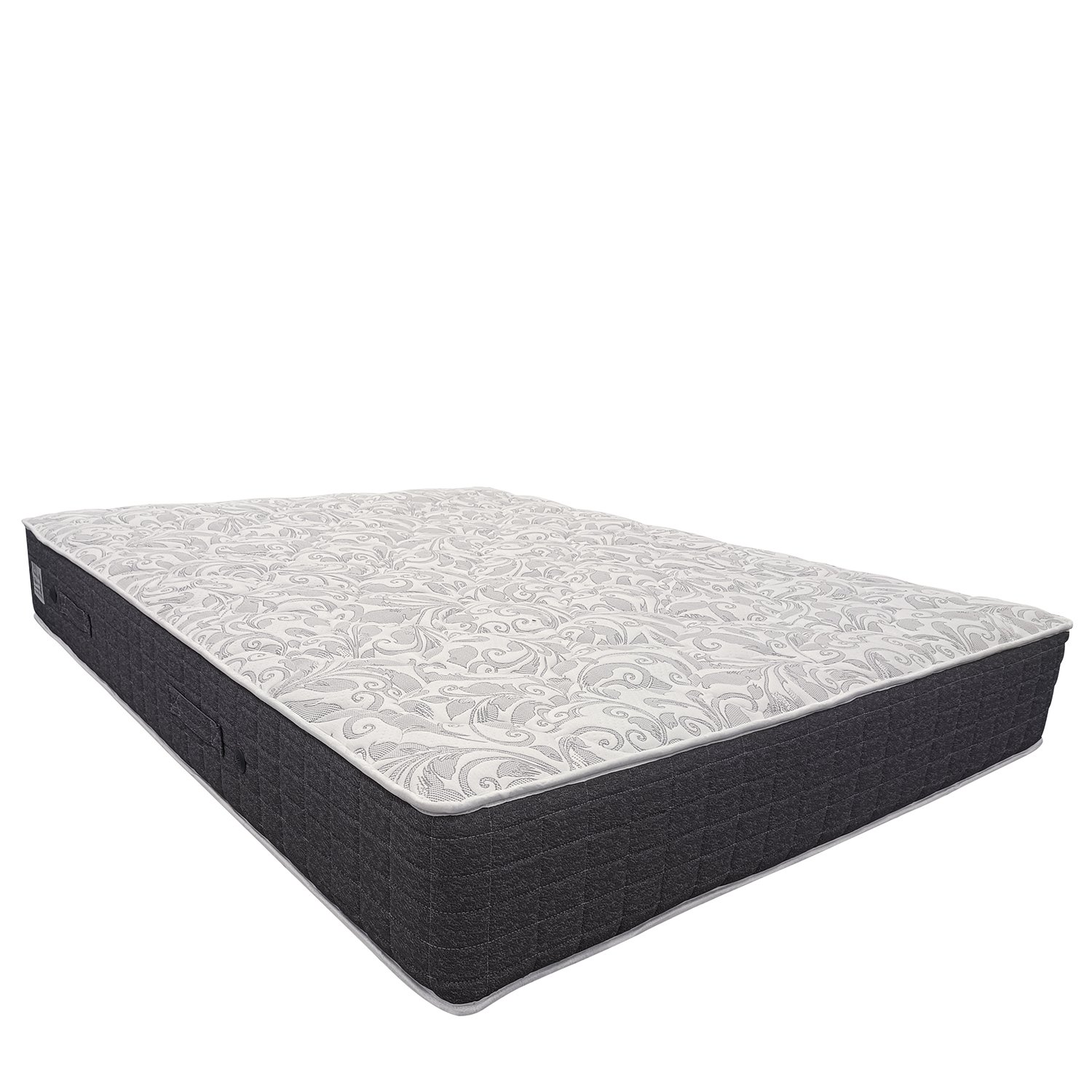 Στρώμα ArteLibre ULTRA NIGHT 90x190x30cm by ArteLibre Βρες το Στρώμα ArteLibre ULTRA NIGHT 90x190x30cm by ArteLibre σε μοναδική τιμή στο clickforshop.gr