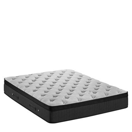 Βρες το Στρώμα ArteLibre NOX 90x200x30cm by ArteLibre σε μοναδική τιμή στο clickforshop.gr