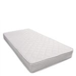 Βρες το Στρώμα ArteLibre FIESTA 150x200x18cm by ArteLibre σε μοναδική τιμή στο clickforshop.gr