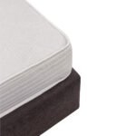 Στρώμα ArteLibre FIESTA 160x200x18cm by ArteLibre - Image 2