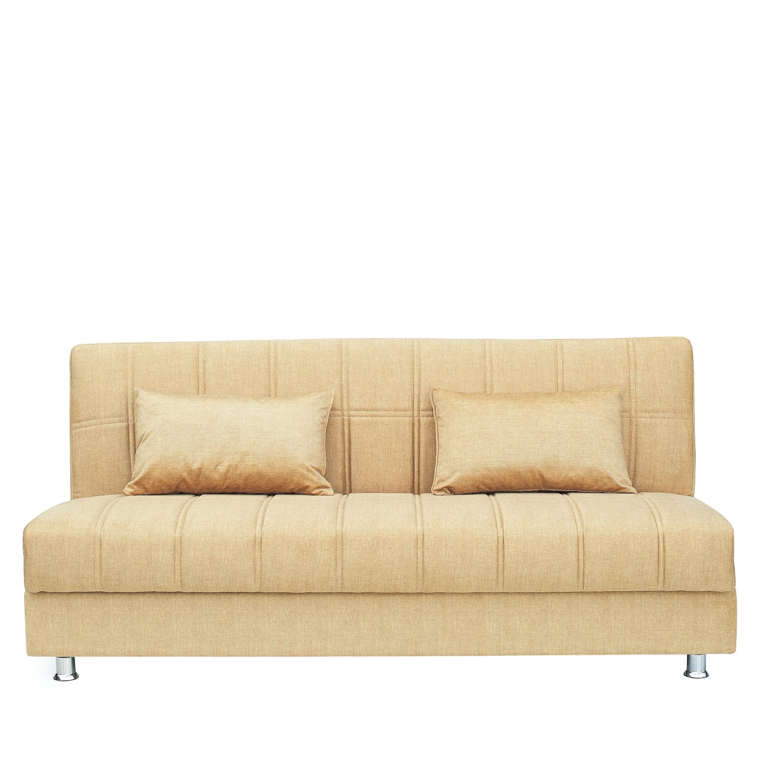 Καναπές Κρεβάτι Τριθέσιος ArteLibre LAURA Μουσταρδί 190x84x86cm Βρες το Καναπές Κρεβάτι Τριθέσιος ArteLibre LAURA Μουσταρδί 190x84x86cm σε μοναδική τιμή στο clickforshop.gr