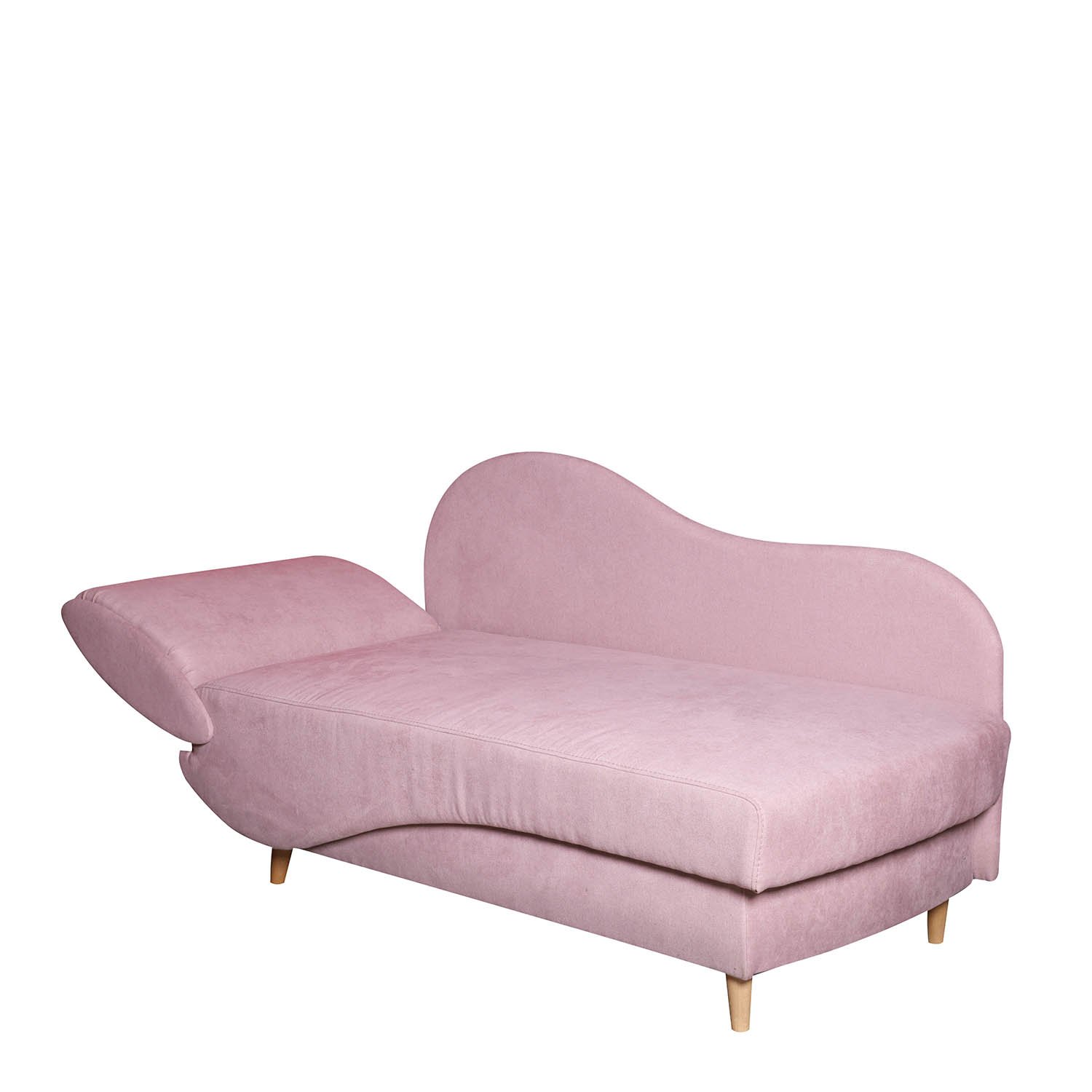 Καναπές ArteLibre DULCE Σάπιο Μήλο 161-190x72x78cm Βρες το Καναπές ArteLibre DULCE Σάπιο Μήλο 161-190x72x78cm σε μοναδική τιμή στο clickforshop.gr