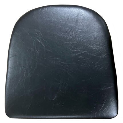 Βρες το Μαγνητικό Κάθισμα Για Καρέκλες ArteLibre FERROLI Μαύρο PVC 30x30cm σε μοναδική τιμή στο clickforshop.gr