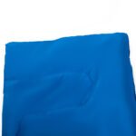 Υπνόσακος ArteLibre NAVARINO Μπλε Polyester 180x75cm - Image 2