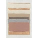 Βρες το Πίνακας ArteLibre "Abstract" Καμβάς 60x90cm σε μοναδική τιμή στο clickforshop.gr