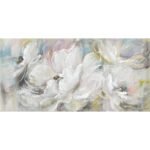 Βρες το Πίνακας ArteLibre "Φύση" Καμβάς 140x70cm σε μοναδική τιμή στο clickforshop.gr