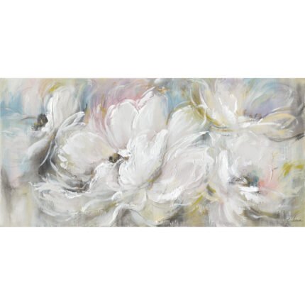 Βρες το Πίνακας ArteLibre "Φύση" Καμβάς 140x70cm σε μοναδική τιμή στο clickforshop.gr