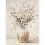 Βρες το Πίνακας ArteLibre "Φύση" Καμβάς 60x90cm σε μοναδική τιμή στο clickforshop.gr